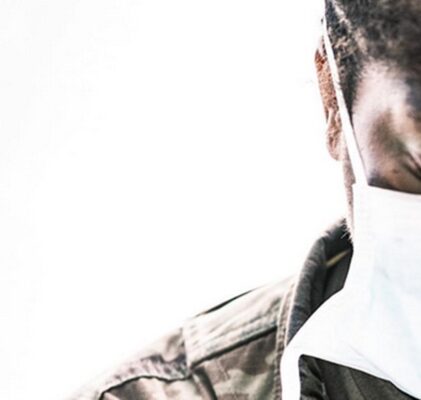 1081. Zensur auf Befehl der NATO