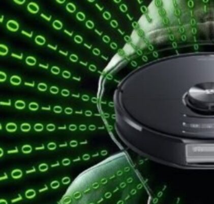 1100. Bonusfunktionen im Staubsauger