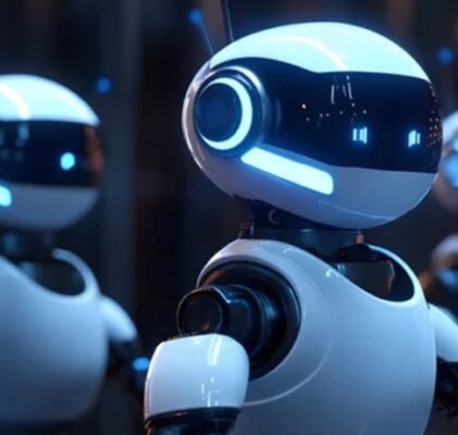 1098. Illusionen der Technokratie