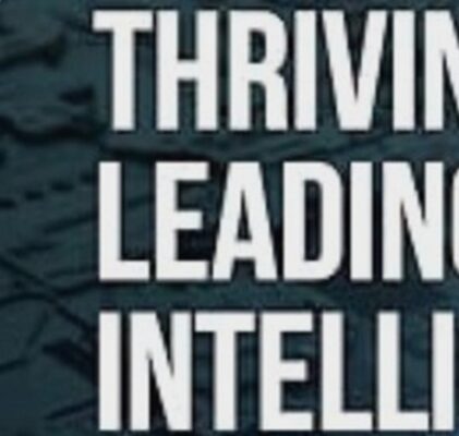 1087. Die neueste Idee von Klaus Schwab