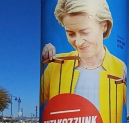 1082. Orbáns Rebellion