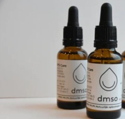 1086. Wenn Medizin wirklich heilt