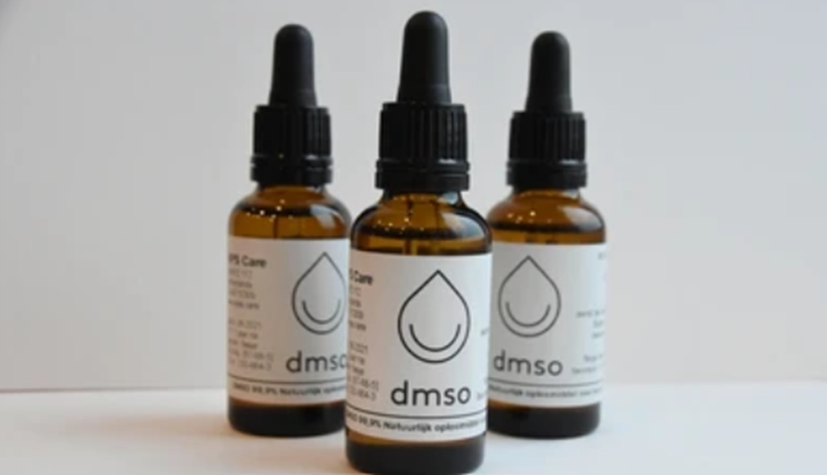 1086. Wenn Medizin wirklich heilt