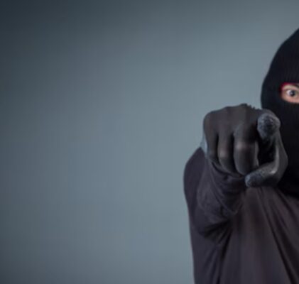 1088. Der verborgene Weltkrieg