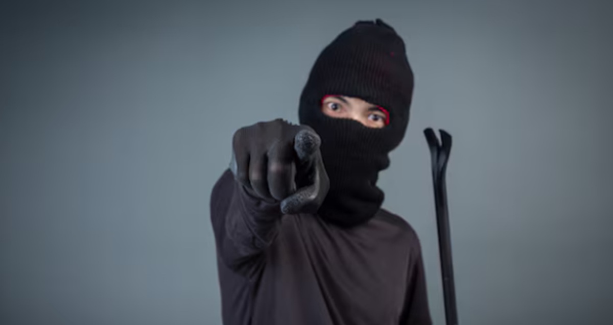 1109. Ukryta wojna światowa