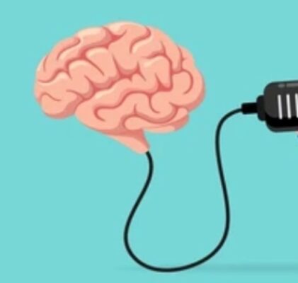 1095. Lügen und Wissen