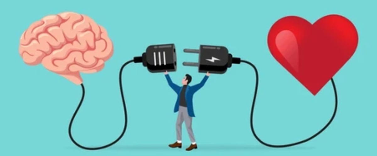 1116. Kłamstwa i wiedza