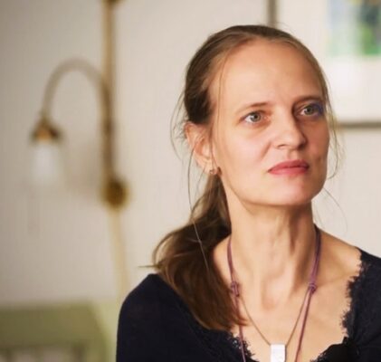 1101. Es tut mir leid, dass ich euch geimpft habe