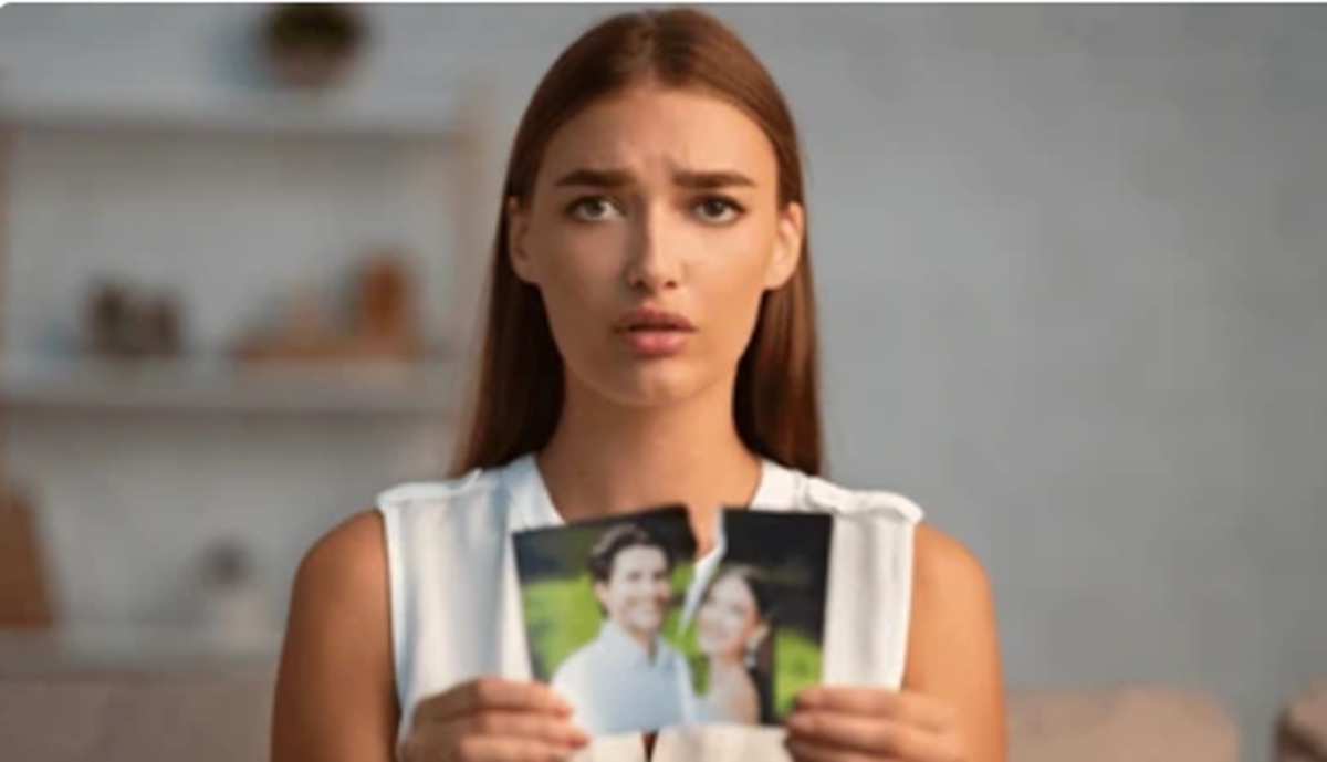 1124. Geopolityczny rozwód