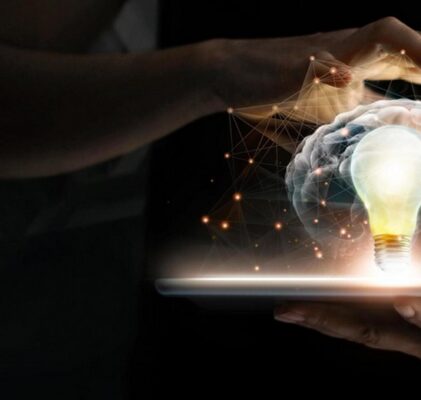 1084. Wissenschaft im psychologischen Krieg