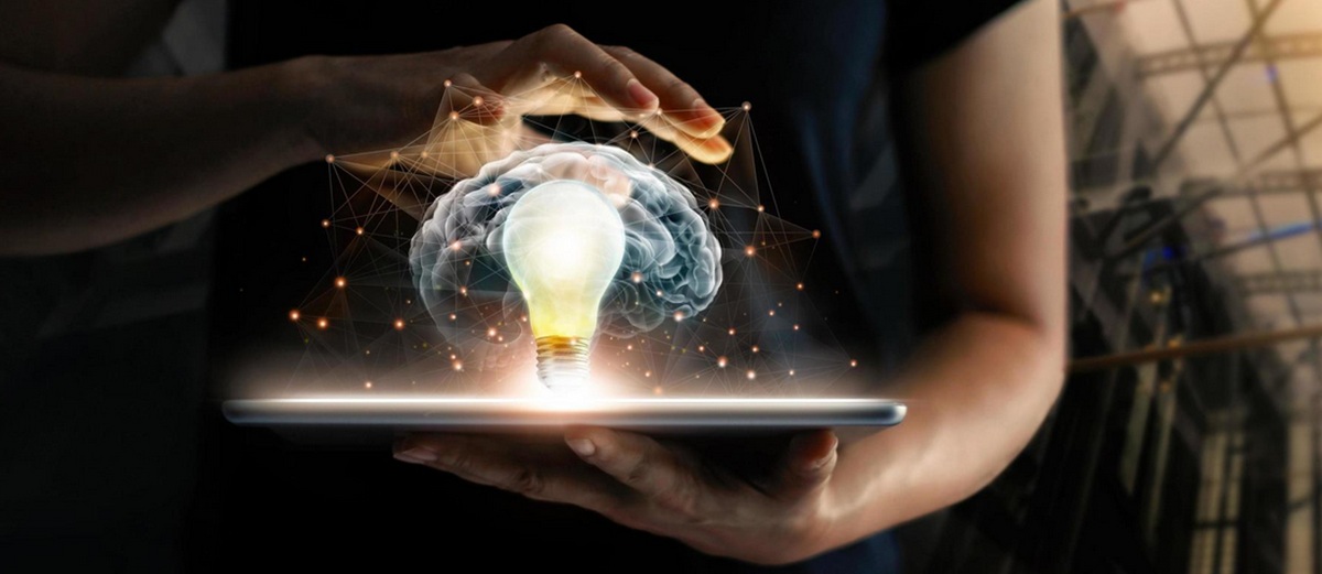 1084. Wissenschaft im psychologischen Krieg