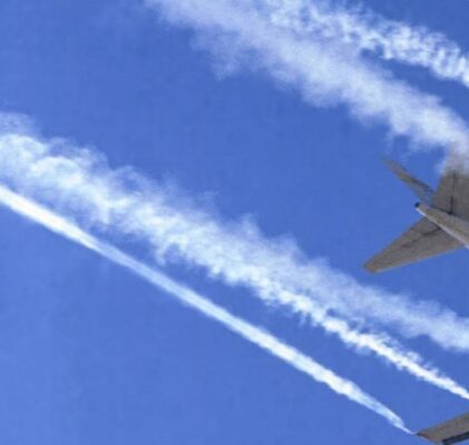 1092. Wetterwaffensysteme