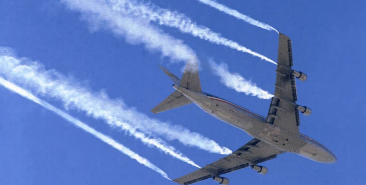 1092. Wetterwaffensysteme