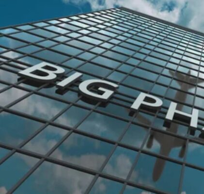 1115. Plandemie nach englischer Art