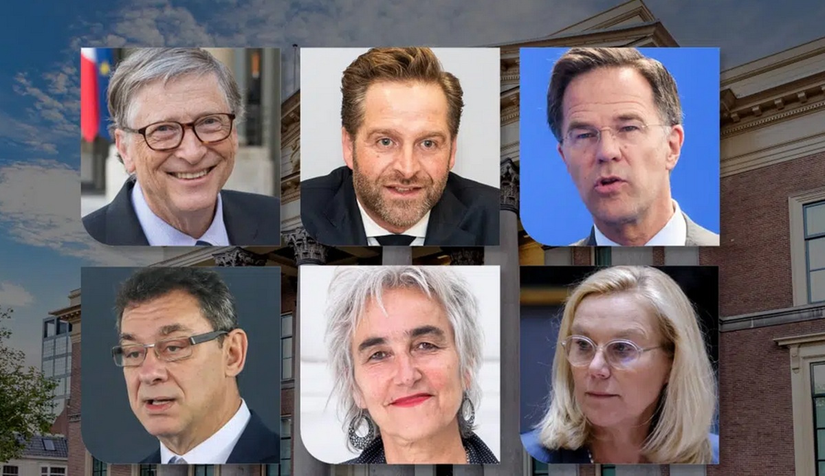 1149. Sąd nad bronią biologiczną