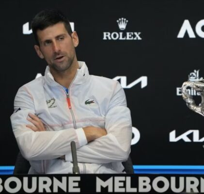 1111. Öffentliche Entschuldigung