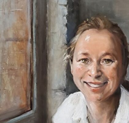 1129. Aussage von Sascha Latypowa