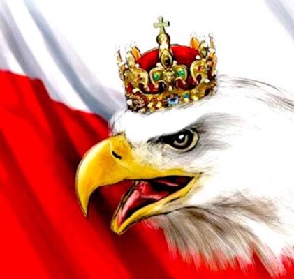 1113. Polen in der Zukunft Europas