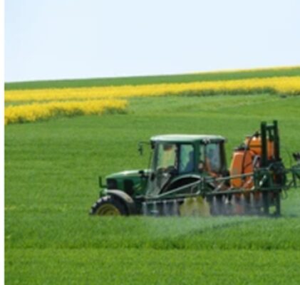 1126. Sicheres Roundup