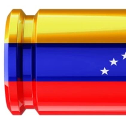 1132. Krieg des gesamten Volkes