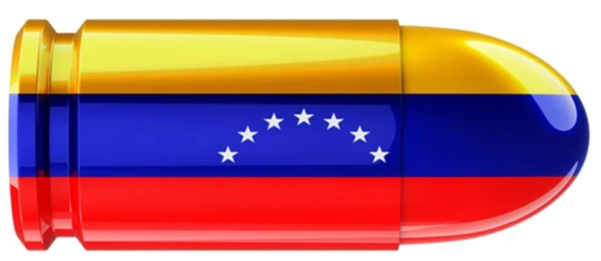 1125. War of the entire people