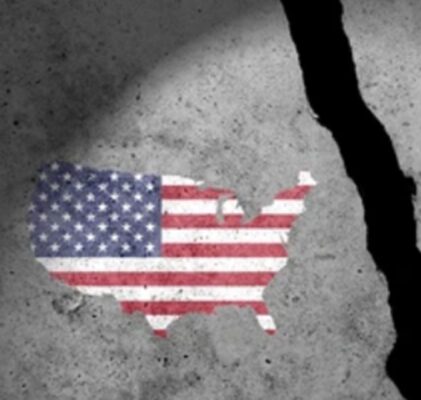 1121. Gesetzlose Union