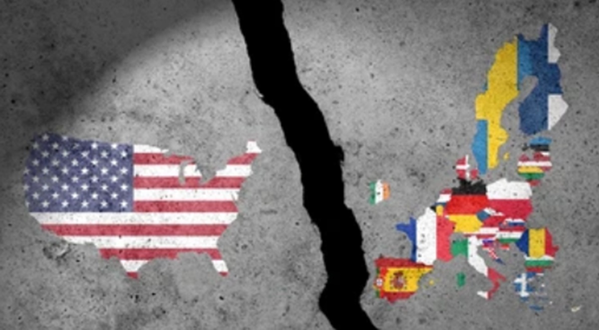 1121. Gesetzlose Union