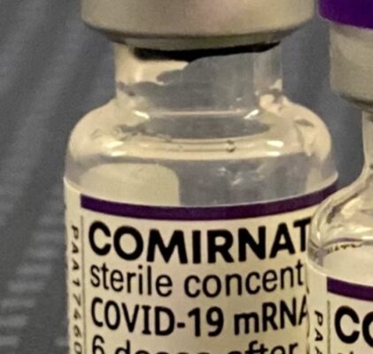 1109. Gutes Geschäft