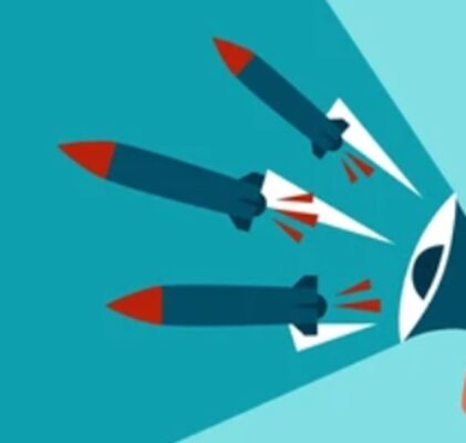 1112. Die Ursprünge des Krieges