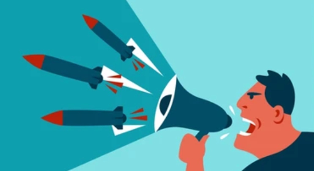 1105. The origins of the war