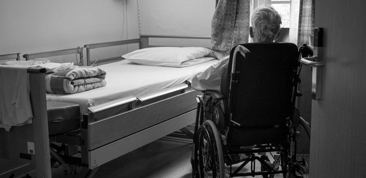 1126. Sami pójdą na rzeź