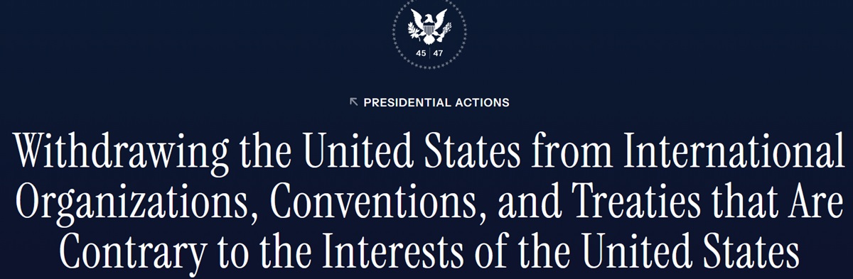 1160. Irracjonalna Panika Chronicznego Chaosu