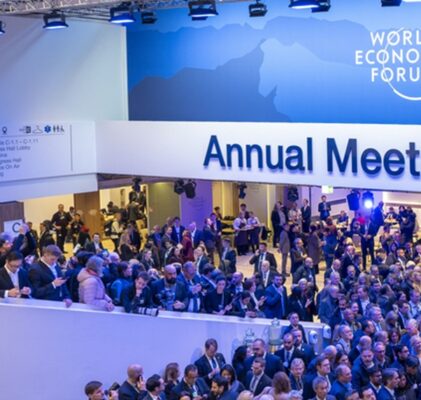 1155. Die kapitalistische Internationale