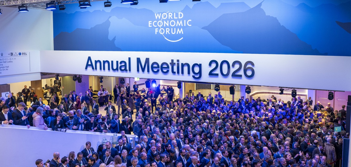 1155. Die kapitalistische Internationale