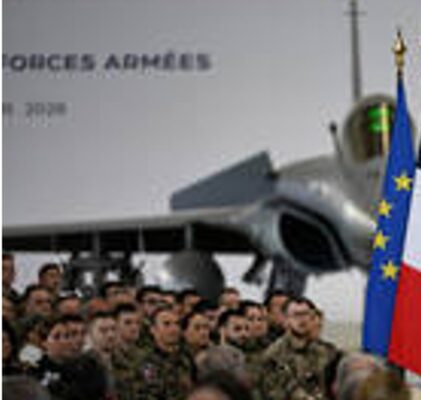 1145. Wir geben keinen Knopf zurück