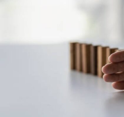 1157. „Die WHO hat niemanden gezwungen“