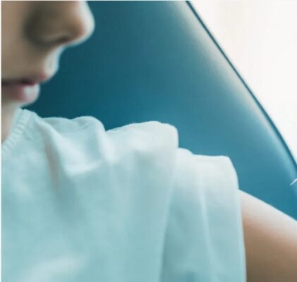 1141. Die schlimmste Impfstoffkatastrophe vor COVID