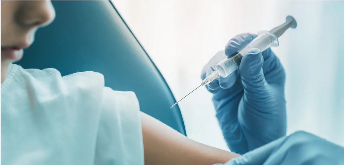 1162. Najgorsza katastrofa szczepionkowa przed COVID-19