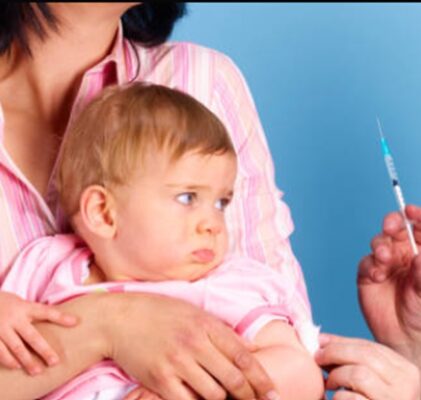 1140. Das Geschäftsmodell der Pädiatrie