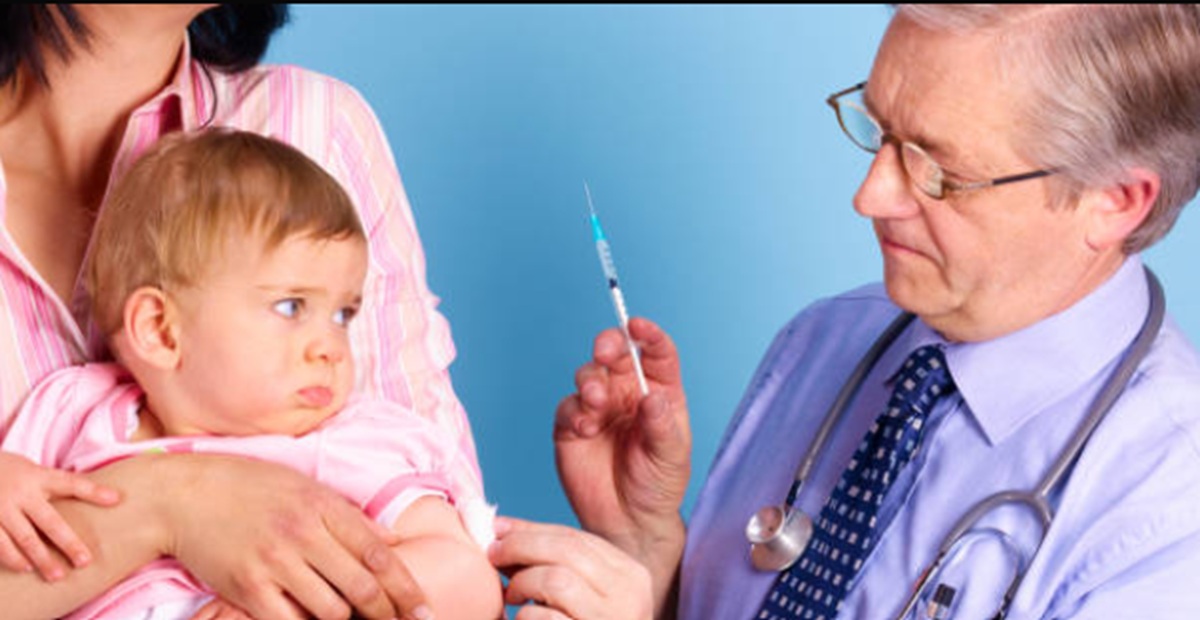 1133. The Business Model of Pediatrics