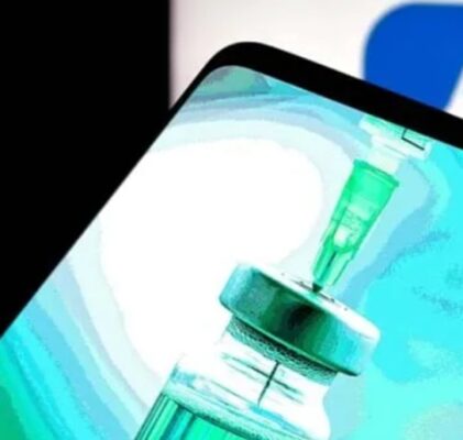 1137. Radikale Reduzierung des Impfprogramms