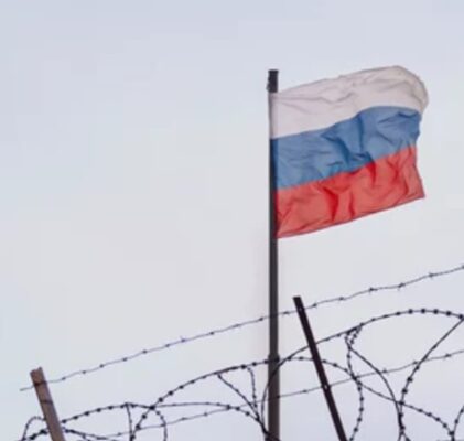 1135. Europäische Russophobie