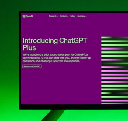 1151. Psychologische Sabotage