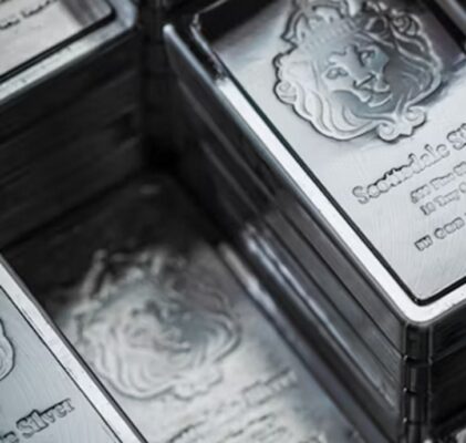 1133. Das Ende der großen Finanzrevolution