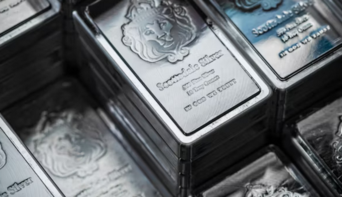 1126. The end of the great financial revolution