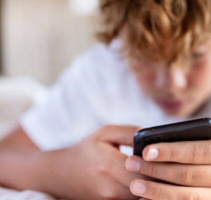 1136. Der vierte Affe