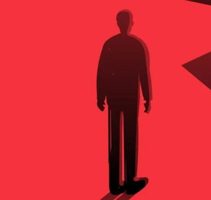 1138. Wahrheit und Vertrauen nach Klaus Schwab