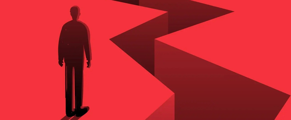 1159. Prawda i zaufanie według Klausa Schwaba