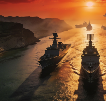 1180. Wirksamkeit von Sanktionen