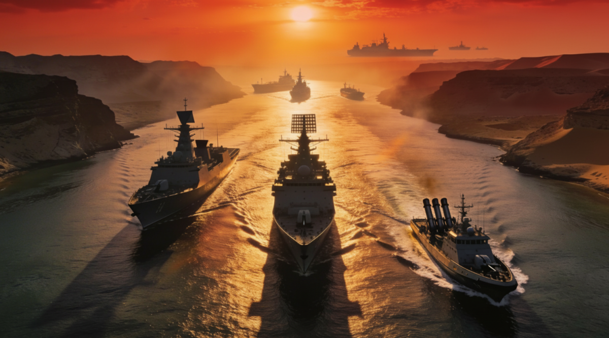 1173. Effectiveness of sanctions